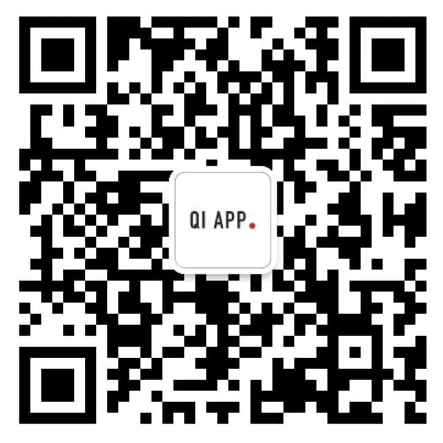 CTA Image